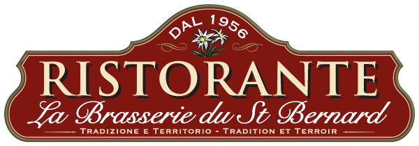 Brasserie Brasserie